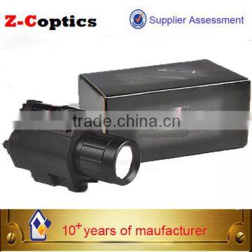 Christmas promotional Multifunctional bi xenon h4 lens binoculars and telescope in made in china