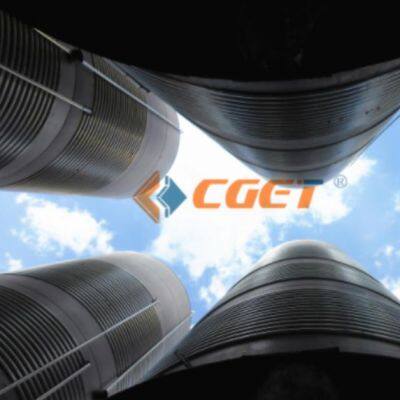 Customizable Brewing Equipment for Industrial Beer Production with Training