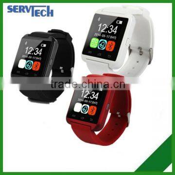 ce rohs gt08 smart watch take photos with bluetooth cameras wifi locate gps sos kids smart watch