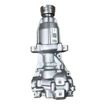 Для FORD FLEX, EXPLORER, EDGE 2013-2019 годов. Задний дифференциал для двигателя 3.5L с приводом на все колеса (AWD/4WD) CV6W-4B025-DF