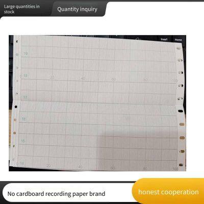 Chino Recorder Elsd65 - 200, Dahua Chino Temperature Recorder, Chino Chart Recorder photo-3