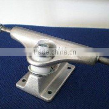 OEM Skateboard Truck with Top Quality and High Strength