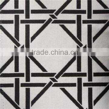 Eco-friendly Reclaimed Material china fabric wholesale