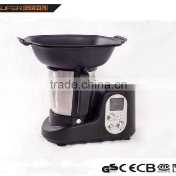 SuperHome Fashion design soup maker Multi Chopper Slicer