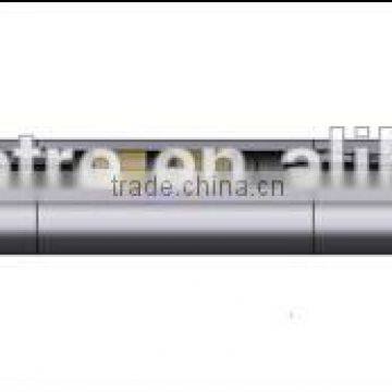 ZSJ/ZXJ Hydraulic&Mechanical Two-piece Drilling Jar/jars