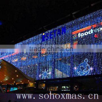 LED lights decorative wall lighting fixture manufacturers wholesale