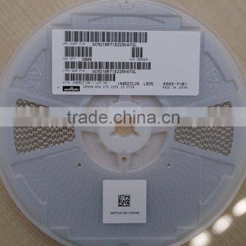Original New Cheaper LT T67C-S2U1-35 OSRAM Led photo-5
