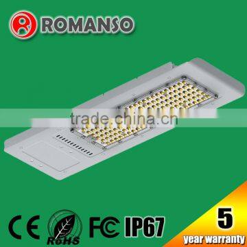 New Design Street Lights for Park,Garden,School,Parking Lot led street light retrofit