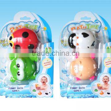 Eco-friendly vinyl toys pvc toys vinyl toys