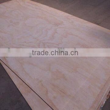 cheap price okoume bintangor pencil cedar commercial plywood