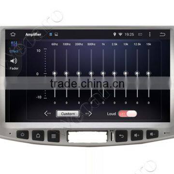 Wecaro WC-VU1011 Android 4.4.4 Car Multimedia System Double Din for vw Passat cc Double Din Car Dvd Android 1.6 Ghz Cpu photo-6