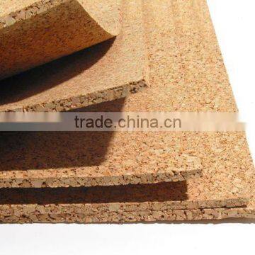 Multi-functional Cork Sheet photo-2