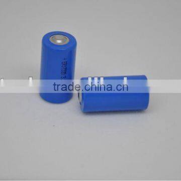 ER14335m 2/3AA BATTERY