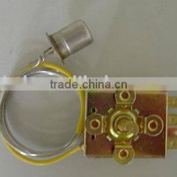 Washing machine regulator Thermostat