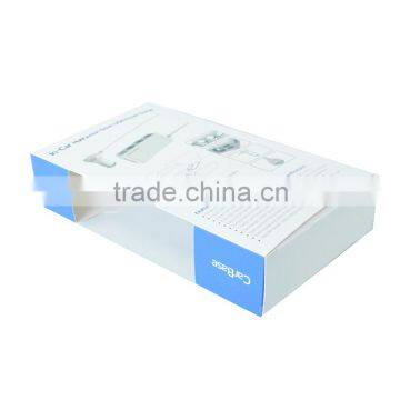 Logo Printed Gift Box With Great Price Supplier photo-3