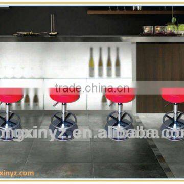 Hot Sale Plastic Stool