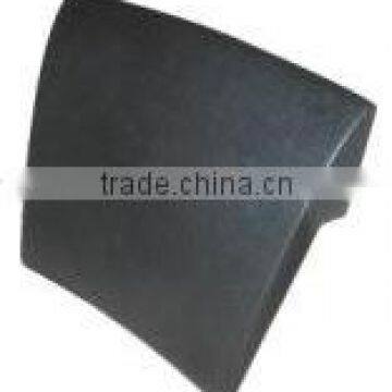 High-quality Bathtub Backrest(certificate of ROHS) X20-A