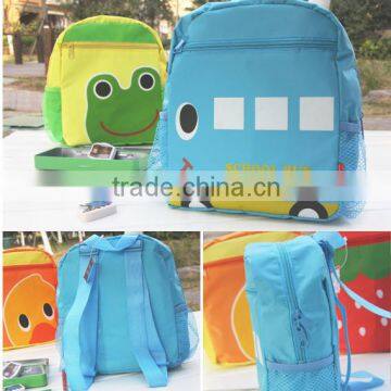 Kids Travel Bags Travel Bags Backpack School Bag photo-6