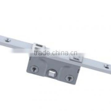 Door lock JW-6022C