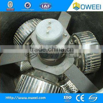 Hot Exporting Cattle Feed Pellet Mills