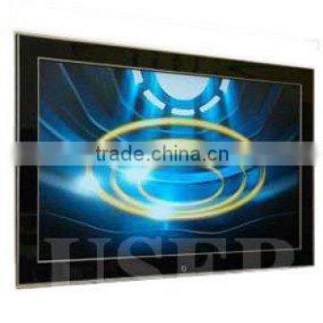 22 Inch Advertising Screen, Digital Signage,wall-mounted ad Player