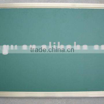 Magnetic Green Board From Shanghai Magx