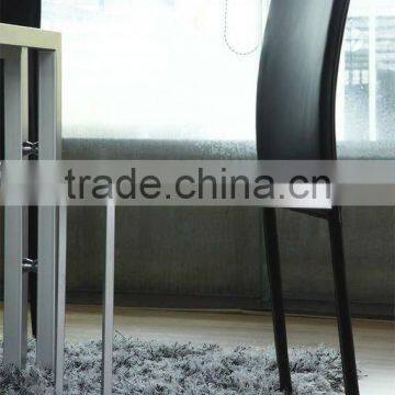 Home Learher Chair photo-1