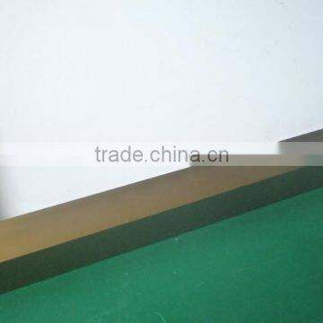 Cheap 12v 140w Polycrystalline Solar Panel photo-2