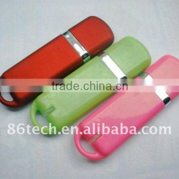 64gb USB Lighter Shaped USB Flash drives 2.0