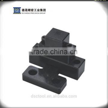 DTP-03 Latch lock sets of mould parting locks Plastic Injection Mould