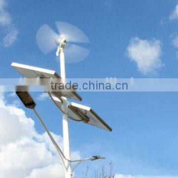 Hig Lumen Outdoor 28w Led Soalr Street Light Lamps With Competitive Price photo-5