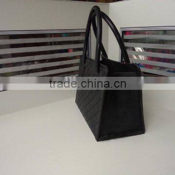 2015 New Designer Handbag , Silicone Tote Bag, Custom Handbag photo-2