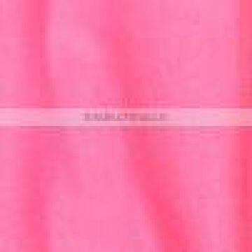 Fashion Charm Elegant Women Ladies Yoga Headband photo-5