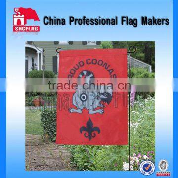 Wholesale Garden Flag Mini Garden Flag photo-4