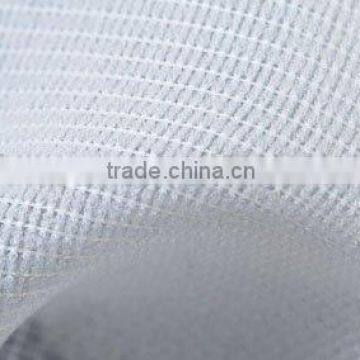 woven interlining , suit interlining, coat interlining