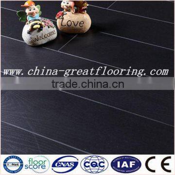 7mm e1 registered laminate flooring