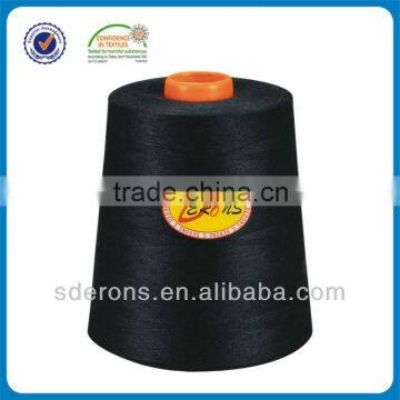 Poly Poly Core Spun Sewing Thread photo-2