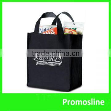 Hot Custom Cheap Non Woven Polypropylene Bags China