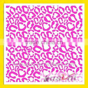 knitting fabric china manufacturer