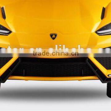 Rastar Official Licensed Urus Kids Toy Made in China Toy Baby Car