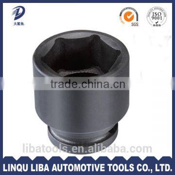 Hot Sale Metric Professional Factory Hardware Impact Tire Socket