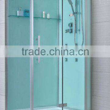 EAGO D992A steam shower cabin