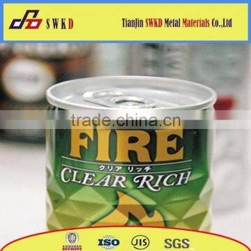 Tin Free Steel for Crown Cork Beer Caps photo-5