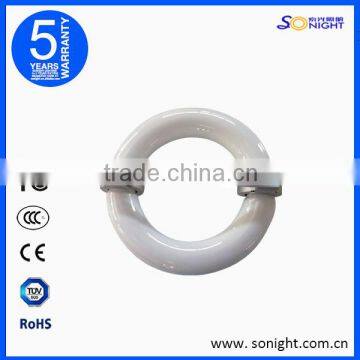 High Efficiency IP65 Outdoor 250w Street Light/induction Street Lighting Fixtures photo-6