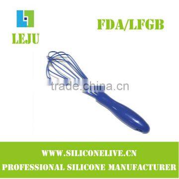 kitchen utensils wholesale