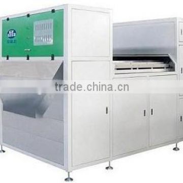 TPV Plastic Color Sorter