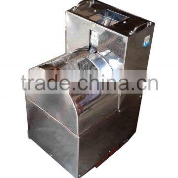 Domestic small snack food machine A007