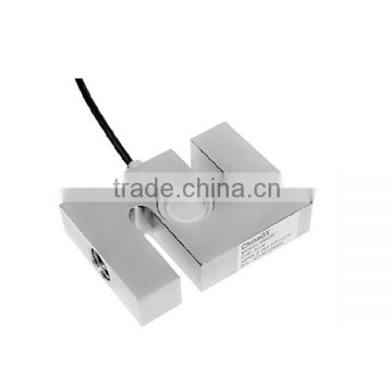 5kg- 20t electronic strain gauge s type load cell