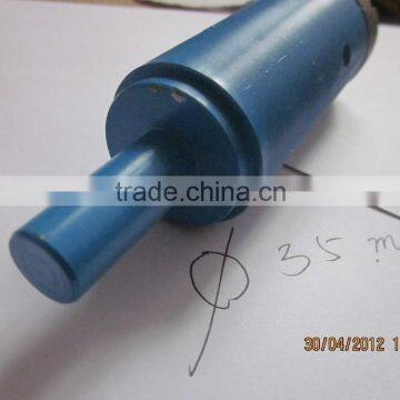 Diamond Core Bits photo-6
