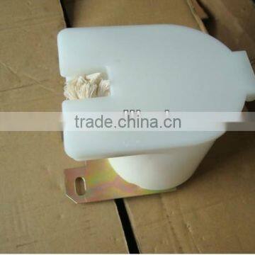elevator elevator oil cup round oil cup , lift oil cup round oil cup